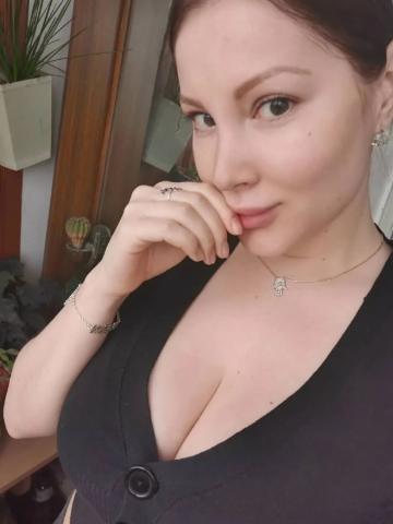 Карина
